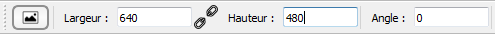 InsertImage.png