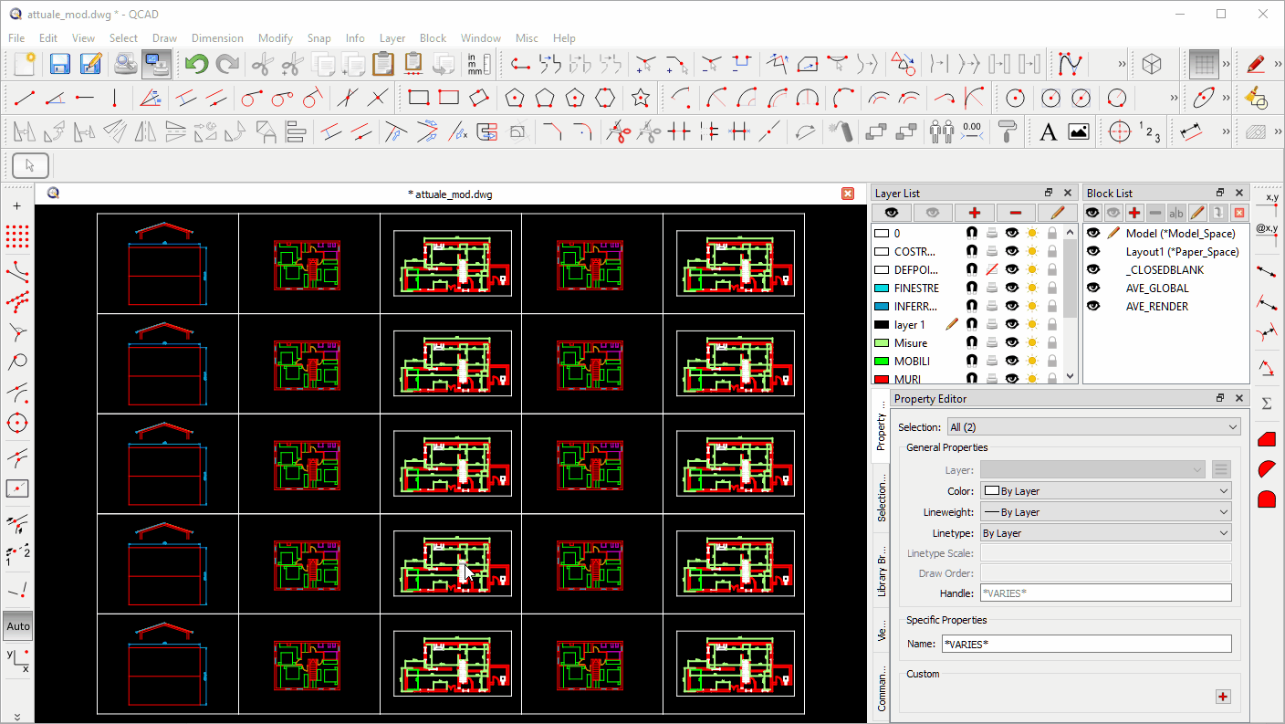 QCAD Print current View.gif