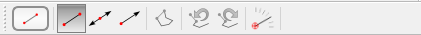 LineFrom2PointsOptionsToolbar.png