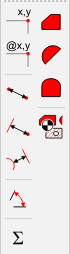 Husky-2021.10.30-01.png