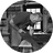 DabblingSeer