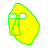 hungerburg