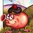 John_Hyslop